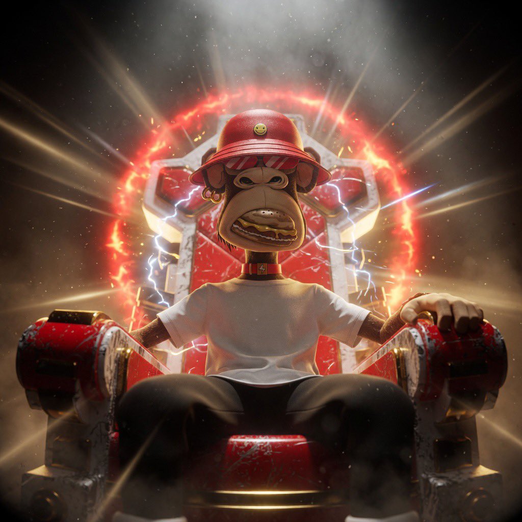 SEZEMMA† tweet media