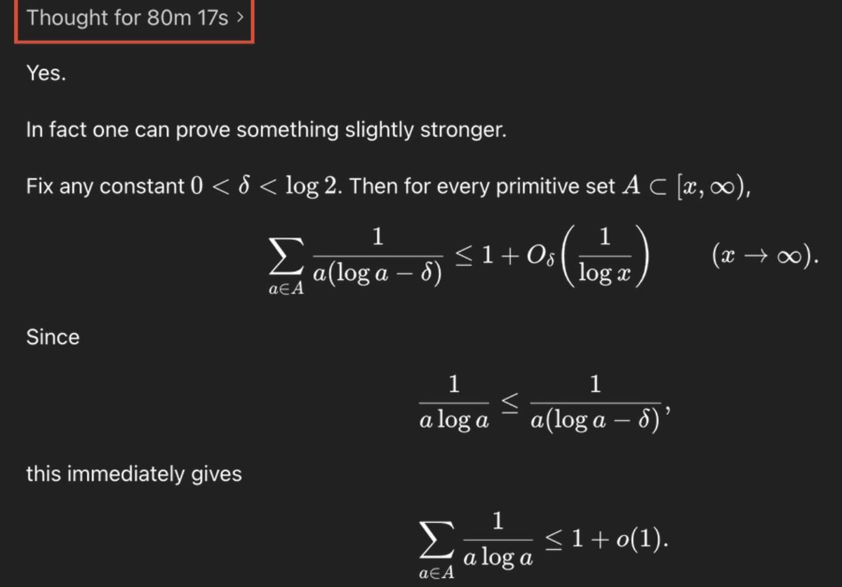 GG Bondo tweet media