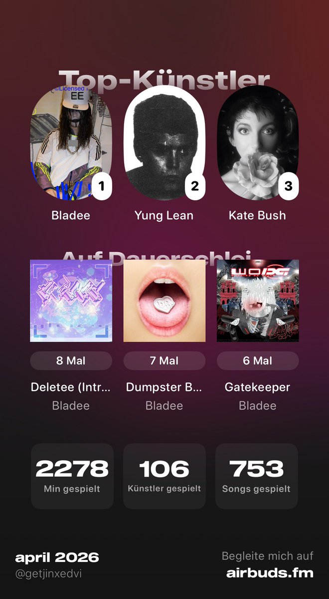 Niki /ニキ 🪽 tweet media