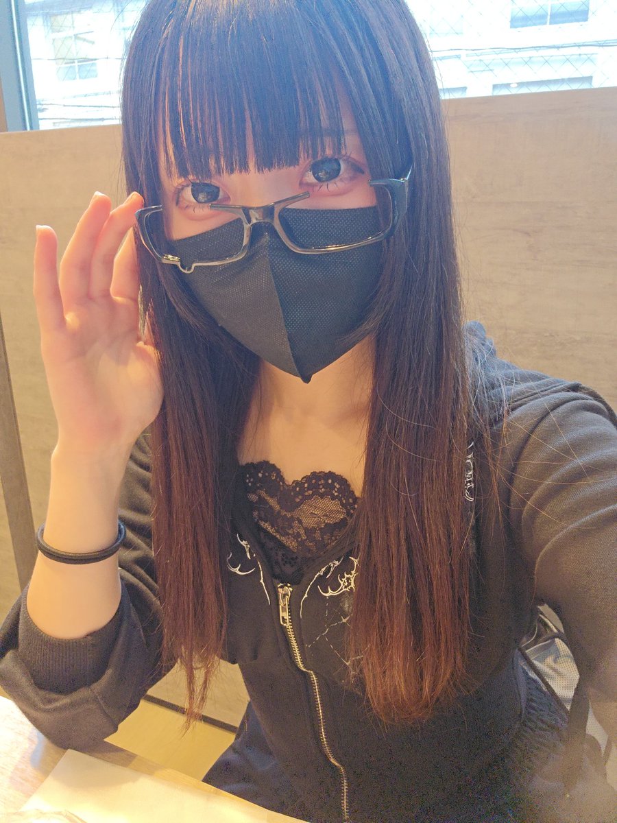 相川 仁奈☀️🧡SIR tweet media