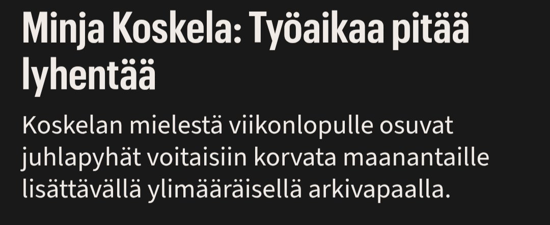 Sebastian Stenfors tweet media