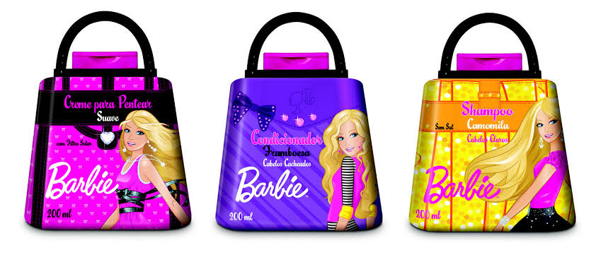 isa dora tweet media