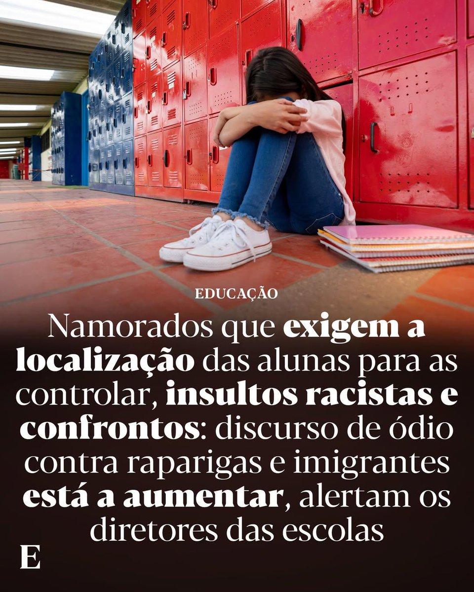 Expresso tweet media