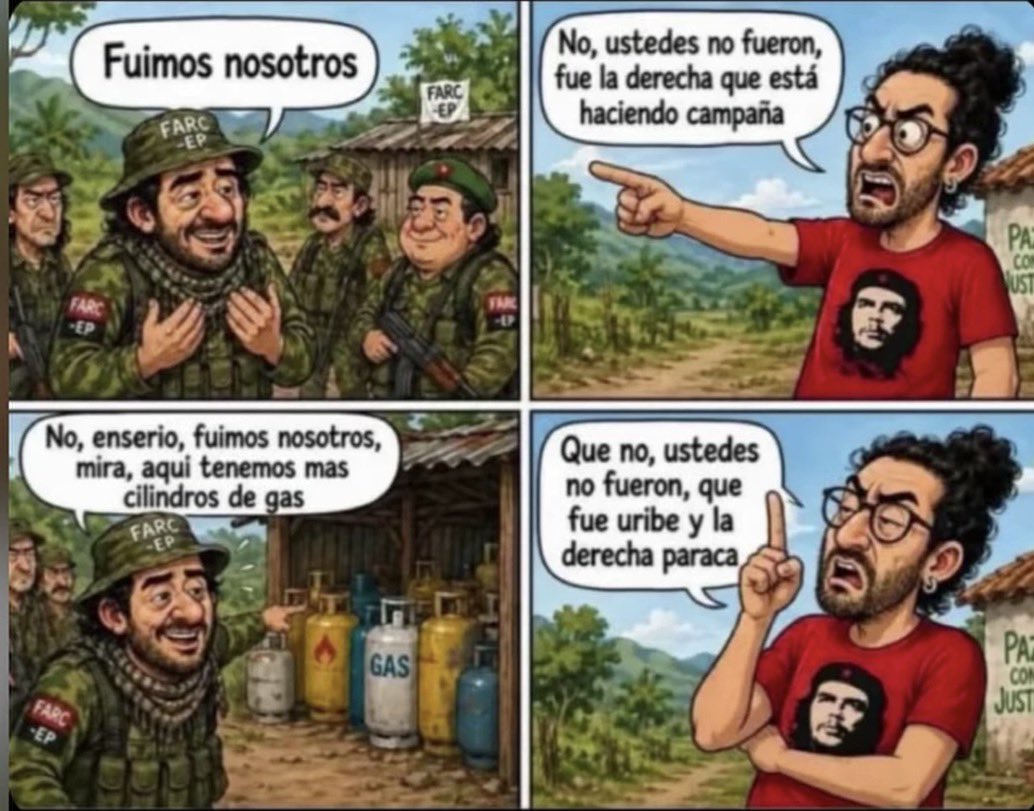 hernan-do tweet media
