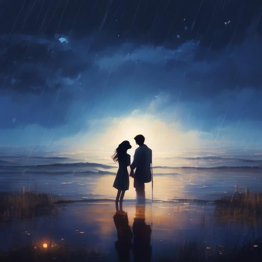 anjalovasen's tweet photo. "A small 'how are you' + listening ear = someone feeling seen. Today, pause—ask, then really hear. " https://t.co/Bv6VQaldo7