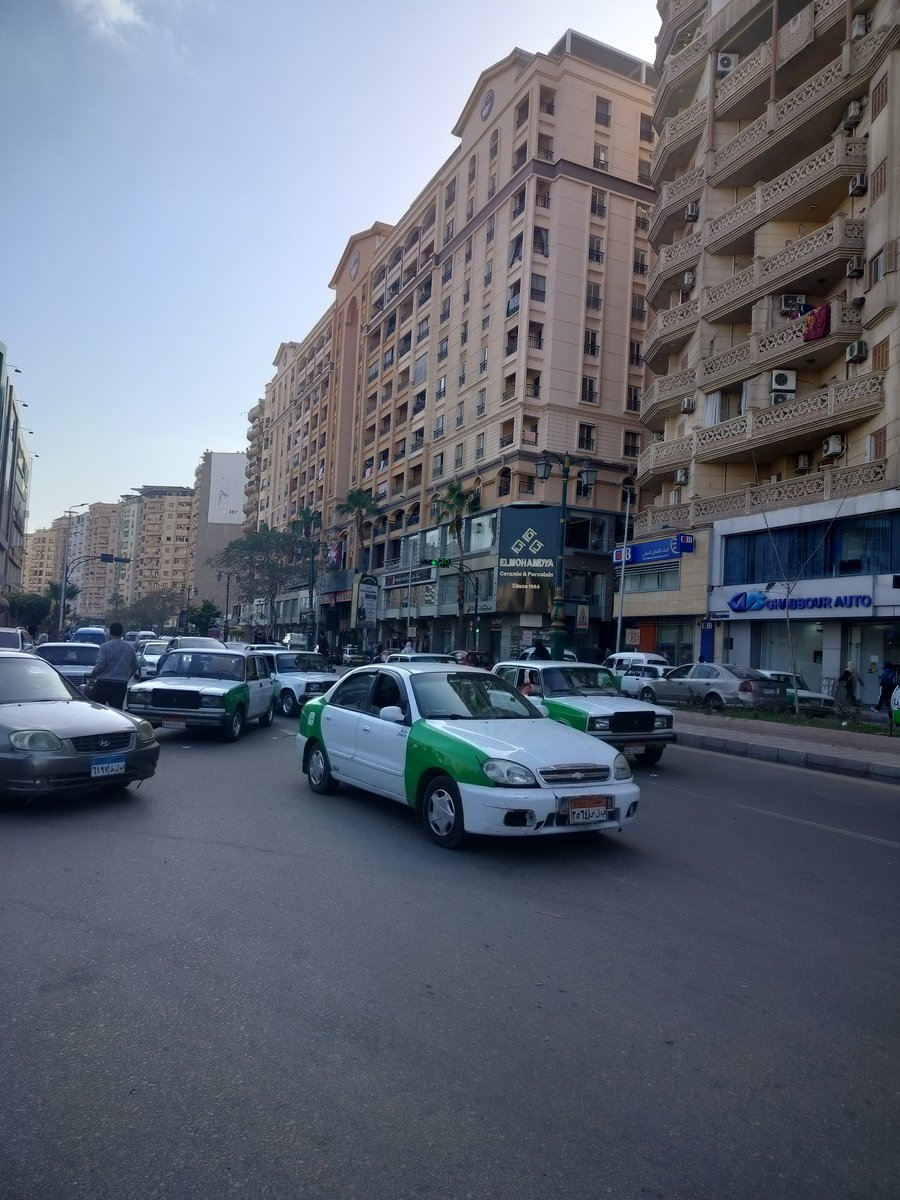 هند من غير جوز🥥 tweet media