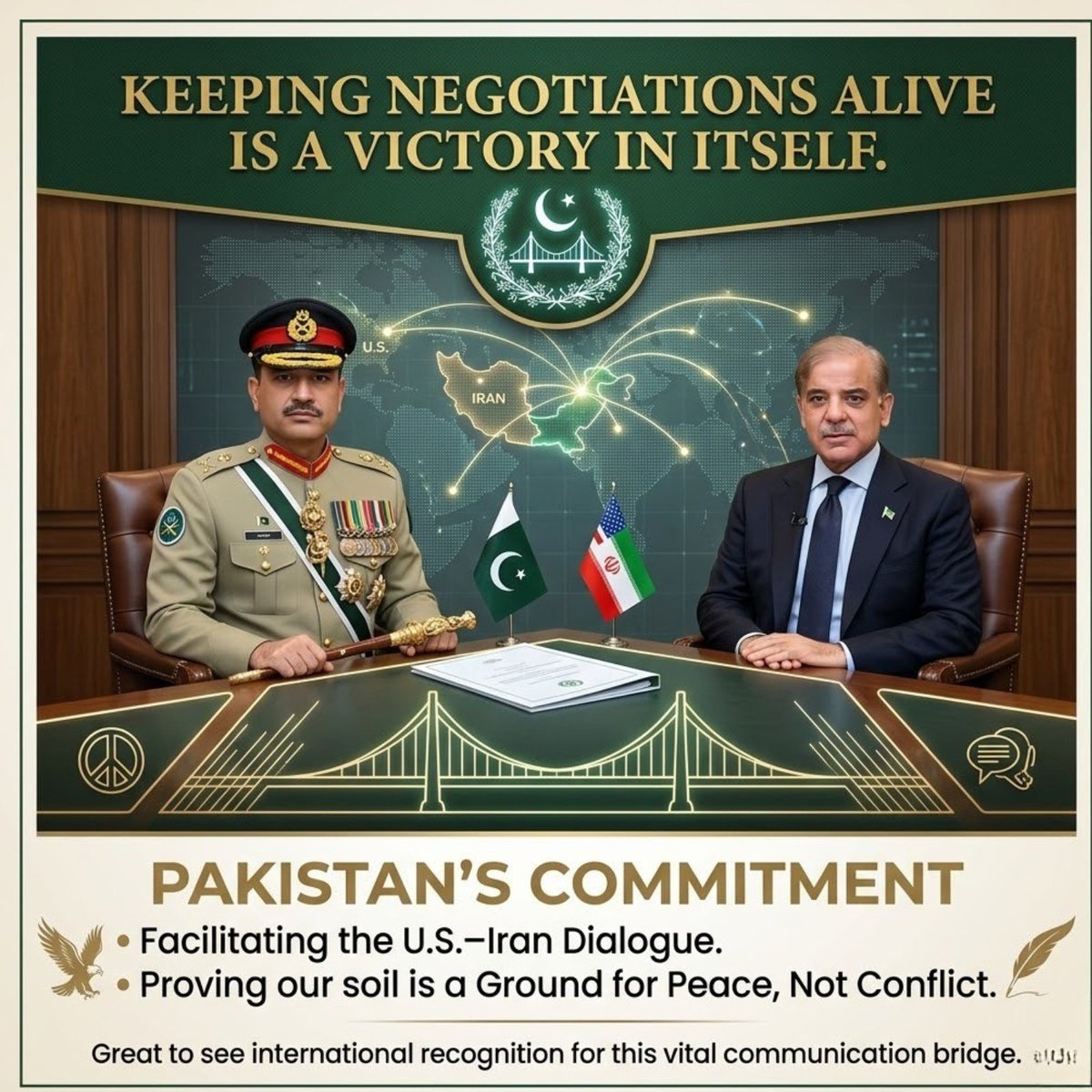 Zimal Afridi tweet media