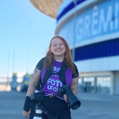 _Maitee's tweet photo. #NovaFotoDePerfil https://t.co/xzmn1hNe4M