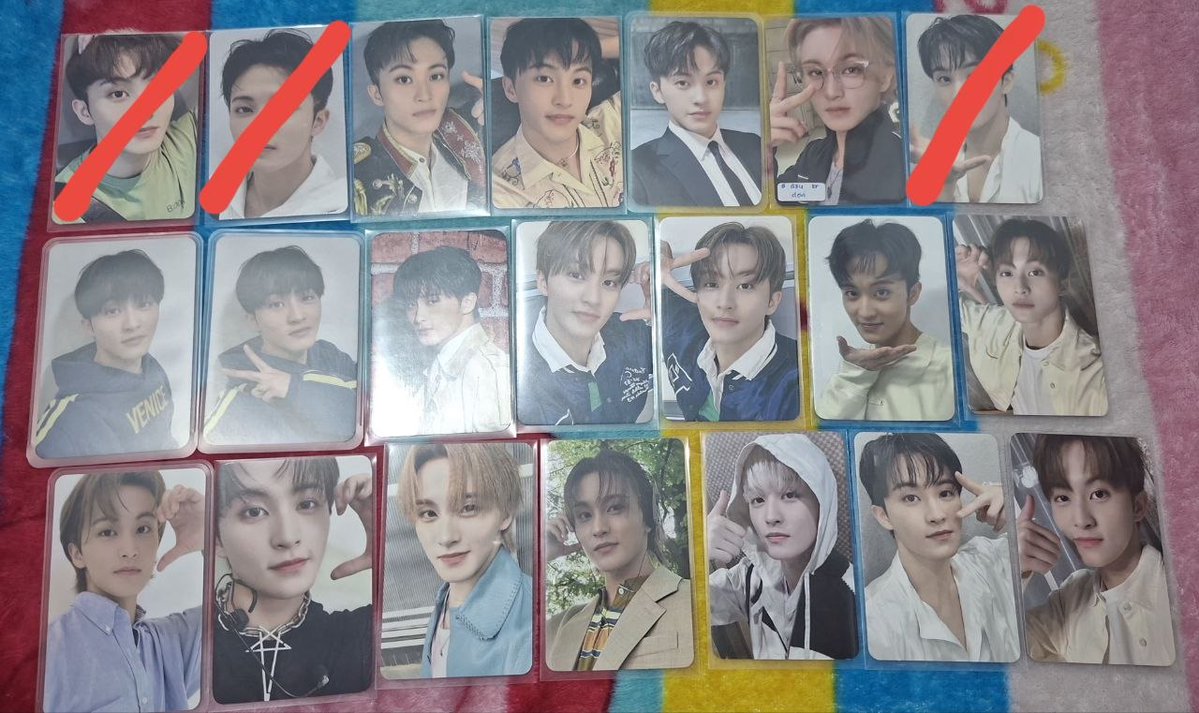 dev ke 2 @ after dm tweet media