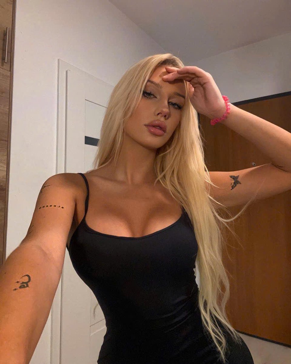 Mathilda Wheeler tweet media