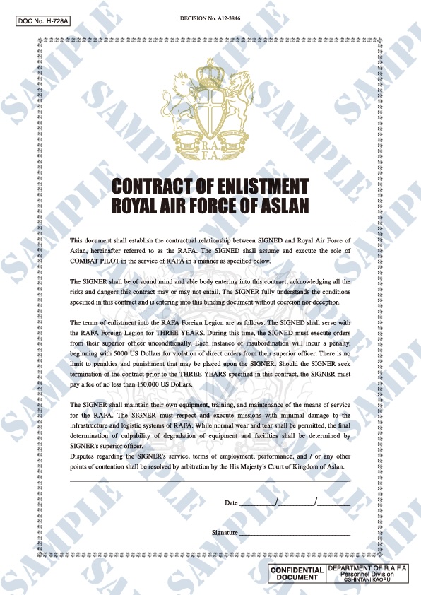 サテライトアーツ tweet media