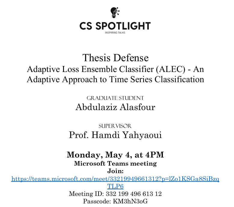 csdeptku's tweet photo. All are cordially invited.
MS-Teams link:
https://t.co/QPiM9SWvdQ https://t.co/3lXkVXhEkc