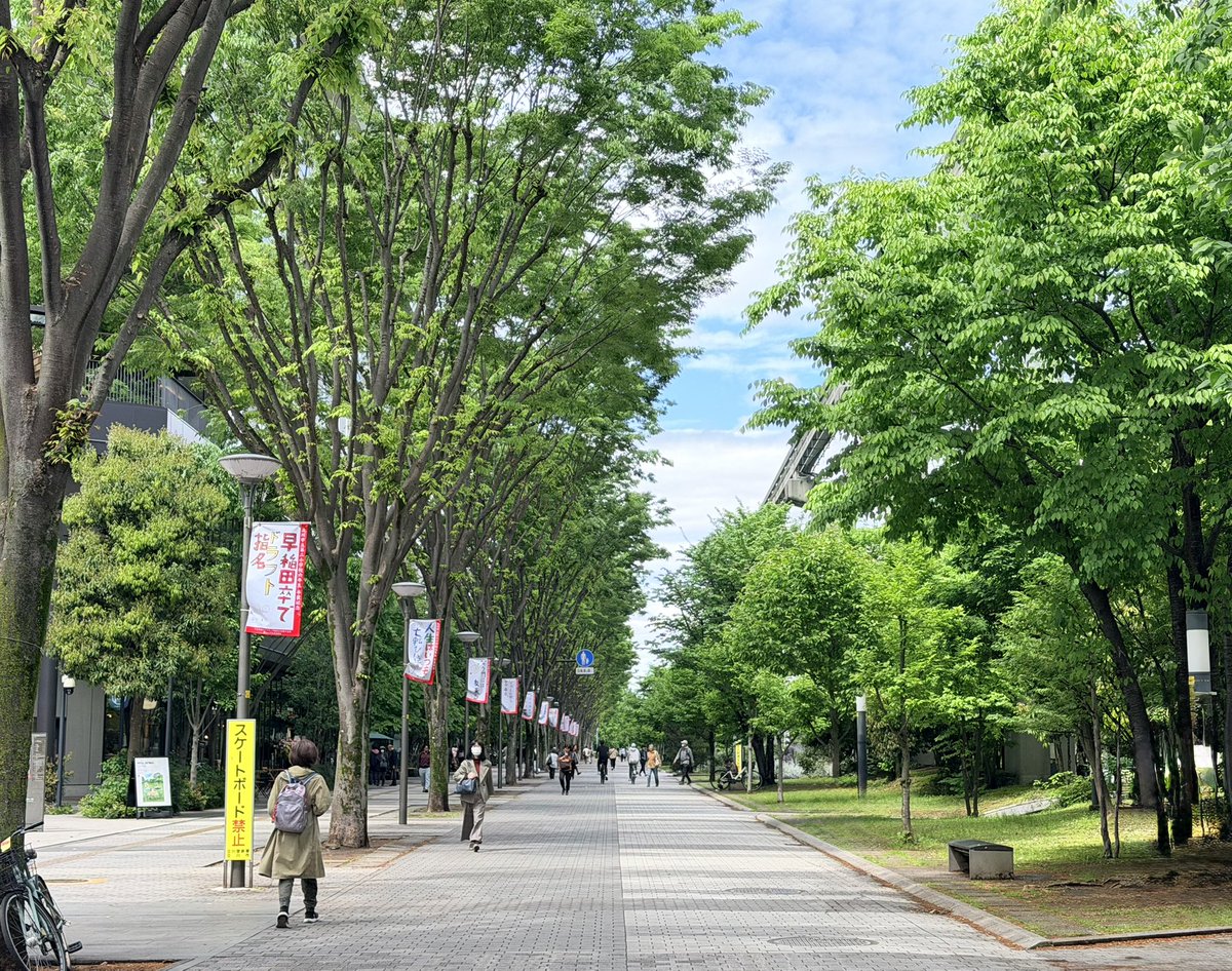 T.T.T計画 tweet media