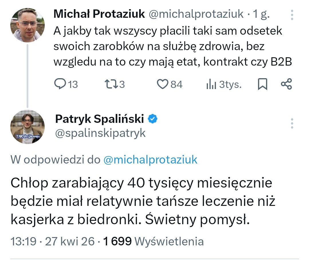 Obywatel Prezes tweet media