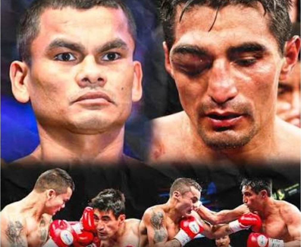 Axel 🛸 tweet media