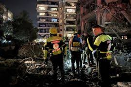 Nasrin Haidry tweet media