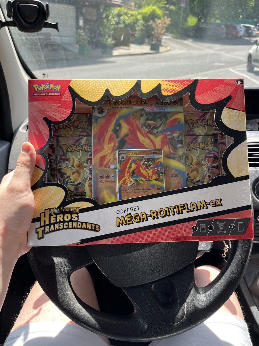 ๔๏ς קђคгค๏ภ tweet media