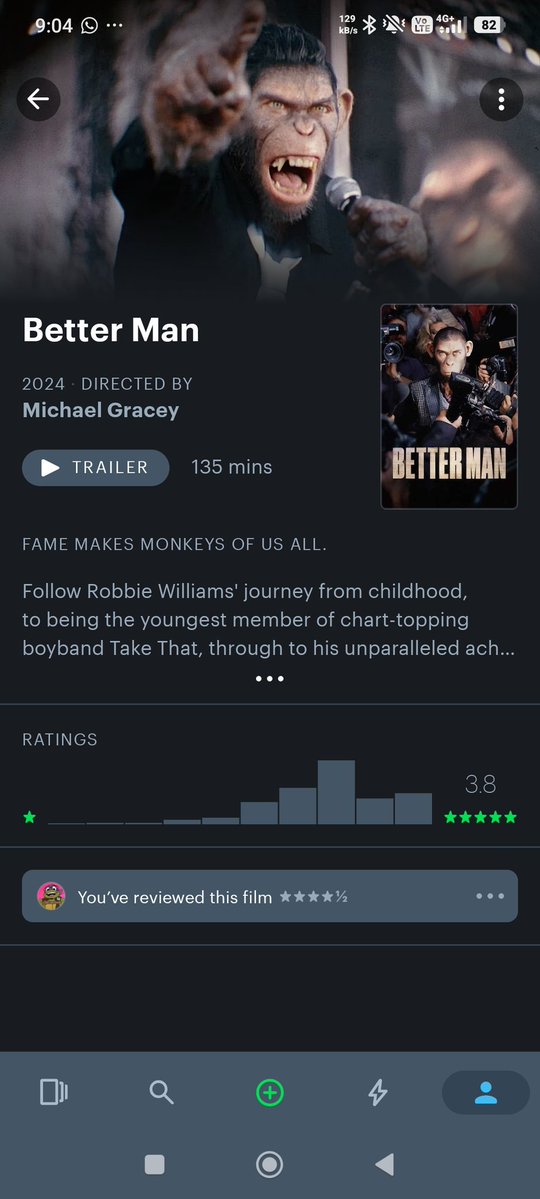 juanchi (@hinchadebeck) on Twitter photo 