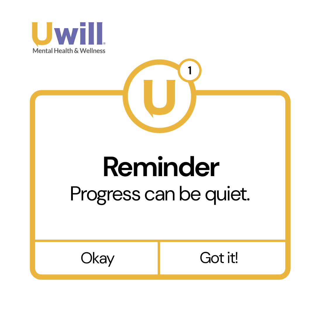 Uwill tweet media