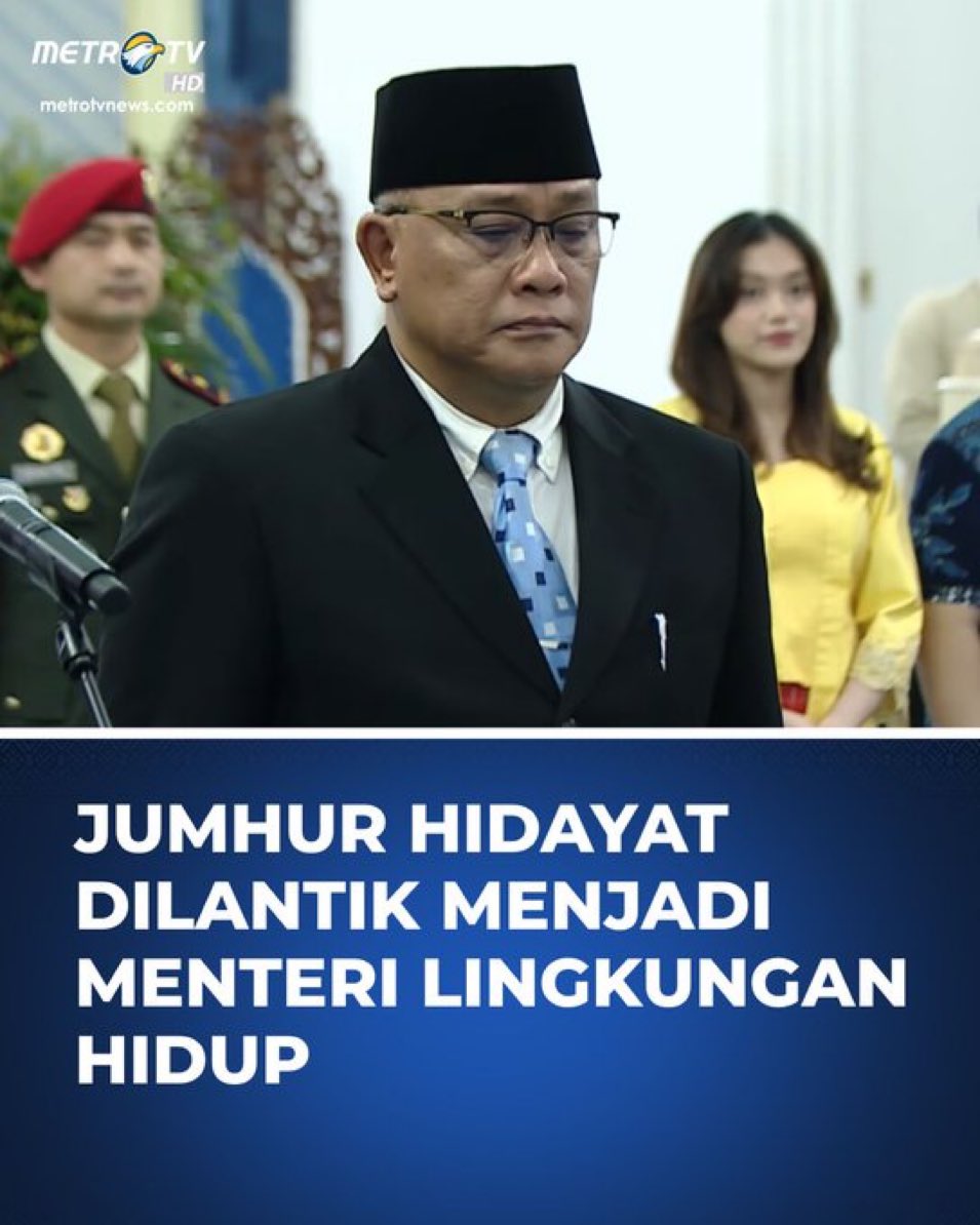 herwin tweet media