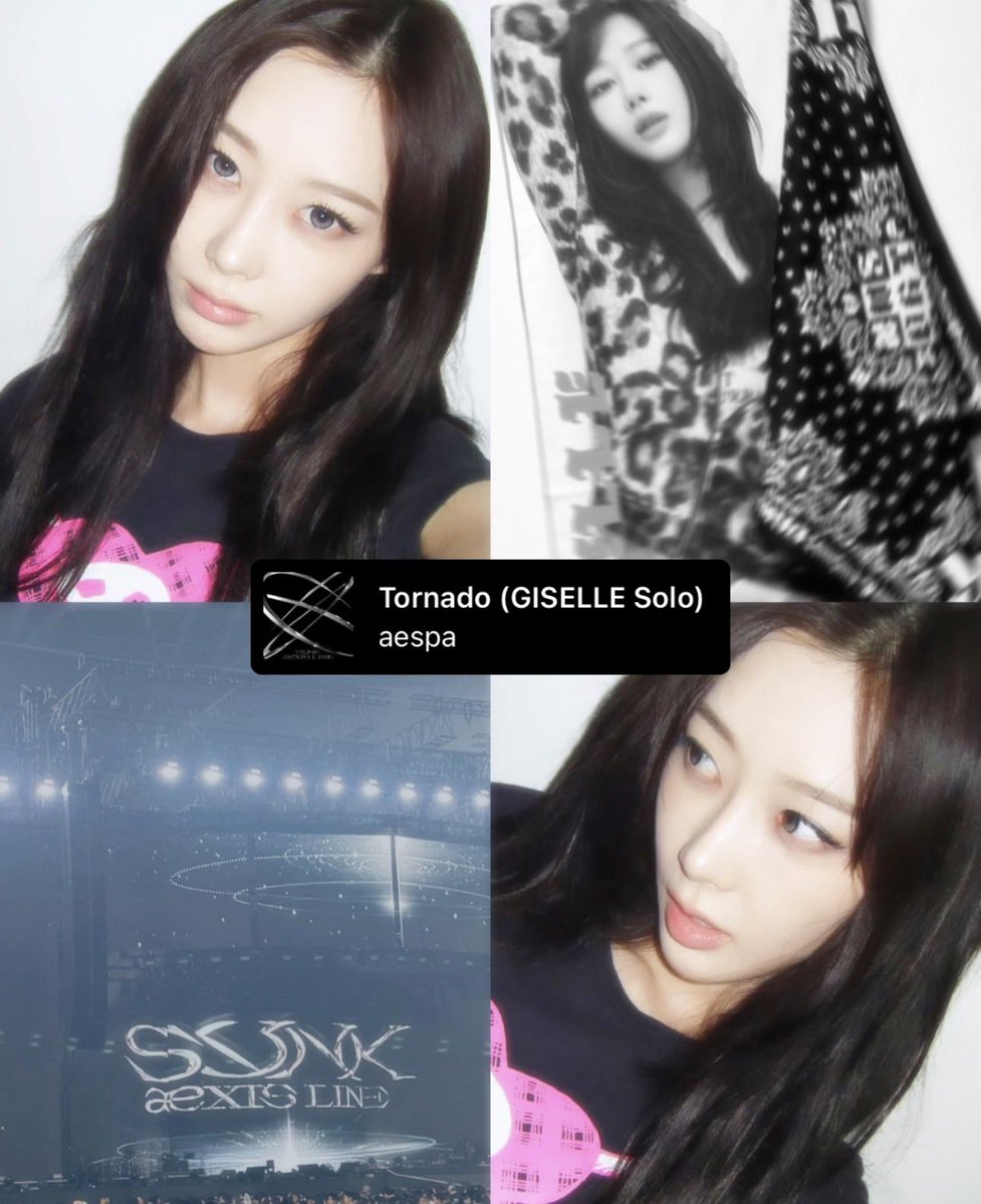 みらい tweet media