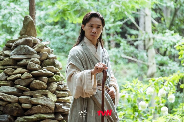 EdoQueen🌹 tweet media