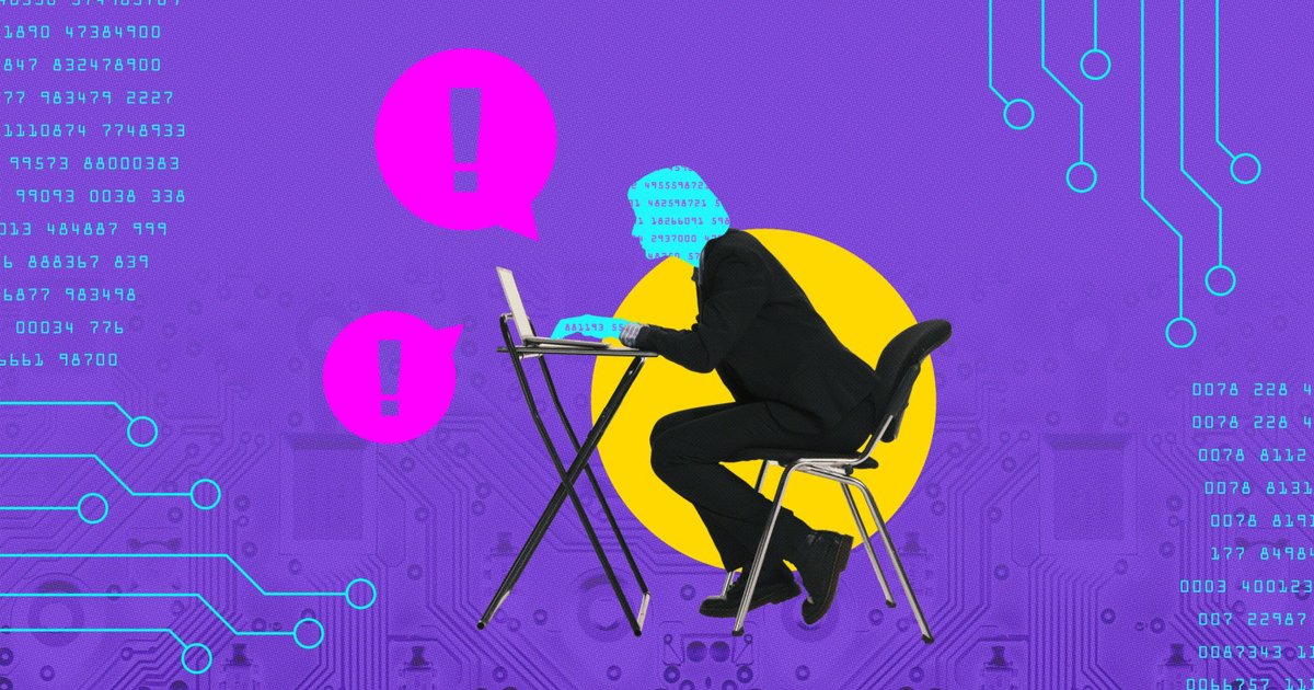 sejournal's tweet image. The Technical SEO Audit Needs A New Layer. via @slobodanmanic: hubs.li/Q04dwYfM0

 #SEO