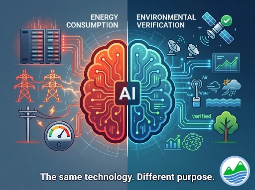 BigWater tweet media