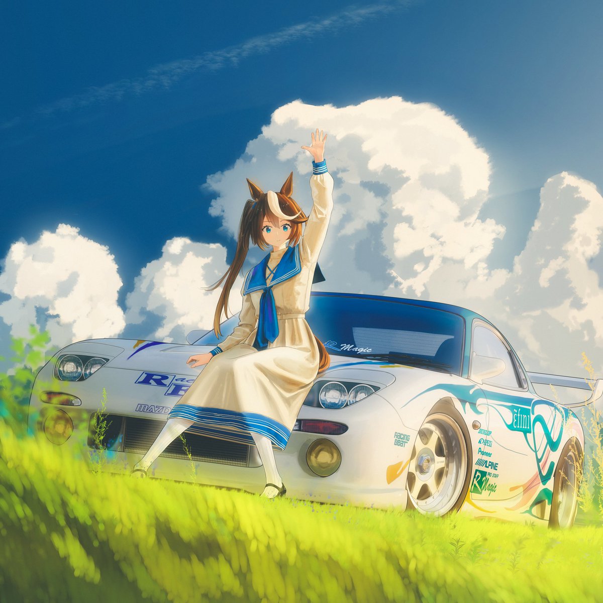 Run_Rotary tweet media