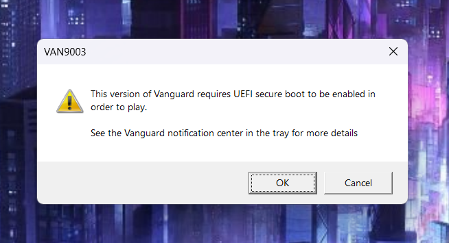 Morgan Caulfield tweet media