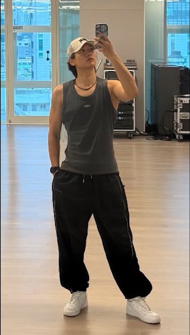 까마귀 🐦‍⬛♦️ tweet media