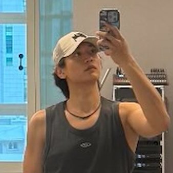 까마귀 🐦‍⬛♦️ tweet media