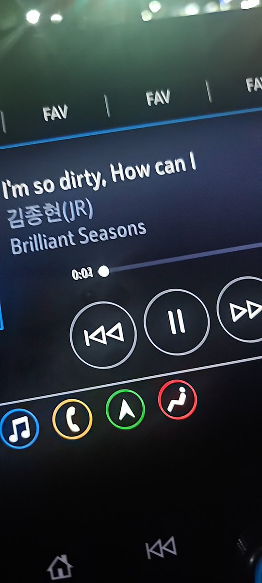 고동⁵W tweet media