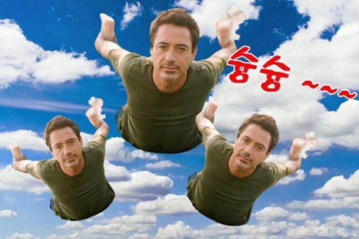 아니이게뭐람시발(상태:최승현) tweet media