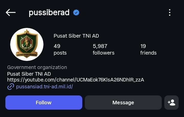 TxtdariUGM tweet media