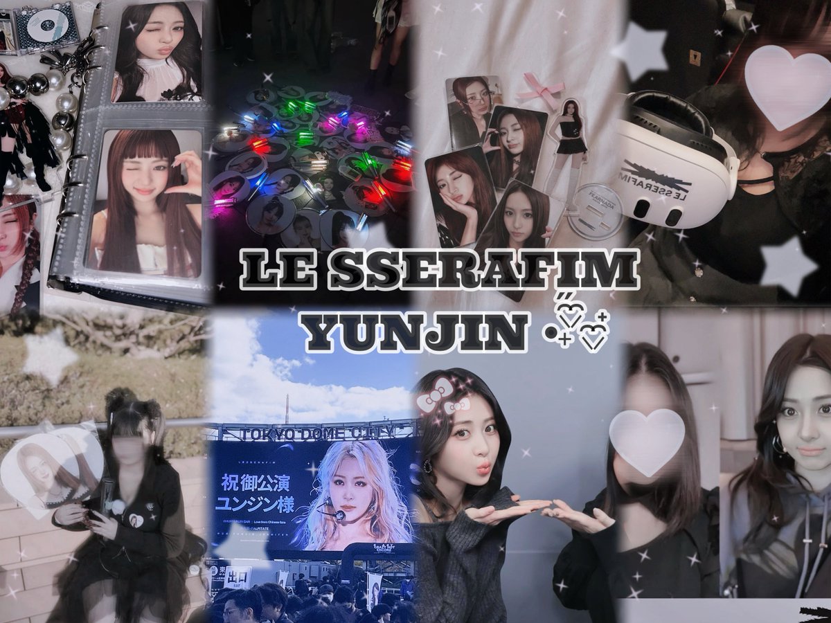 𝐌𝐢𝐡𝐚𝐫𝐮 ✦.° tweet media