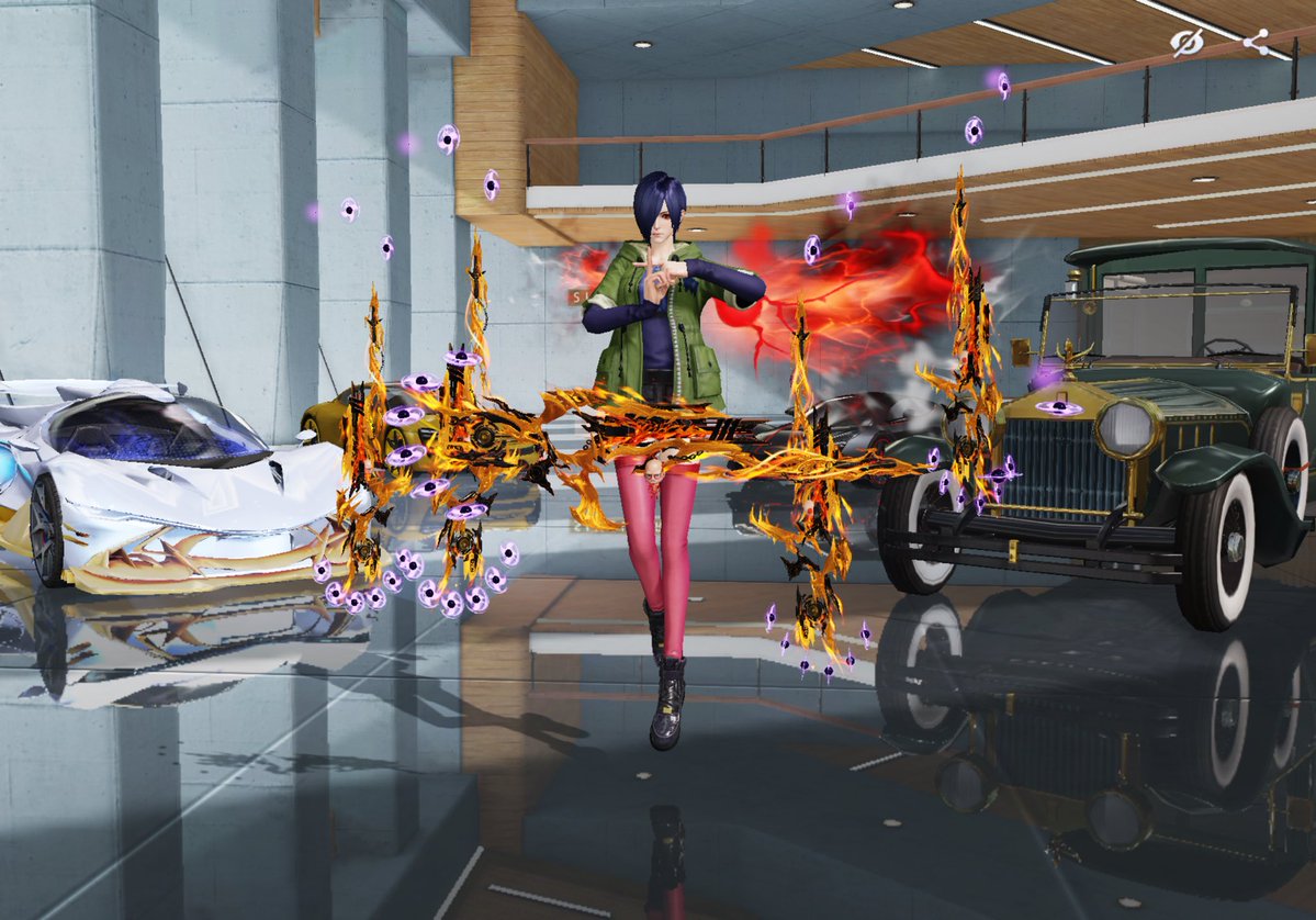 ゆき【荒野垢販売｜買取｜代理販売】 tweet media