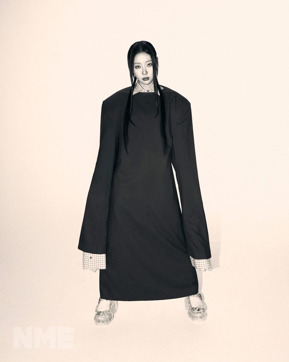 roo𐙚 ๋࣭⭑ tweet media