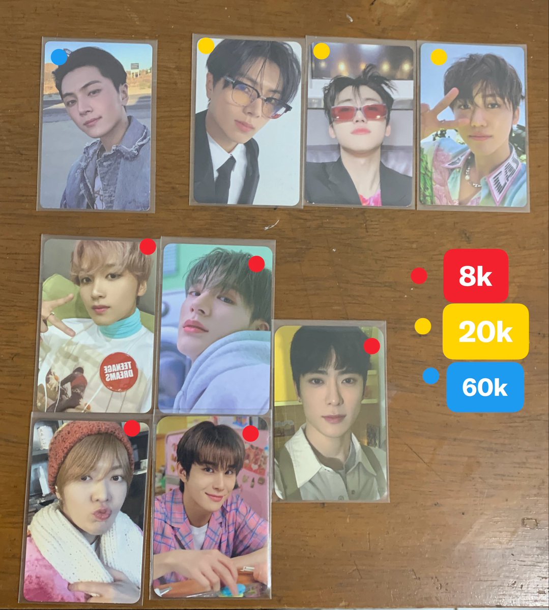 stuy’s | mt after dm tweet media