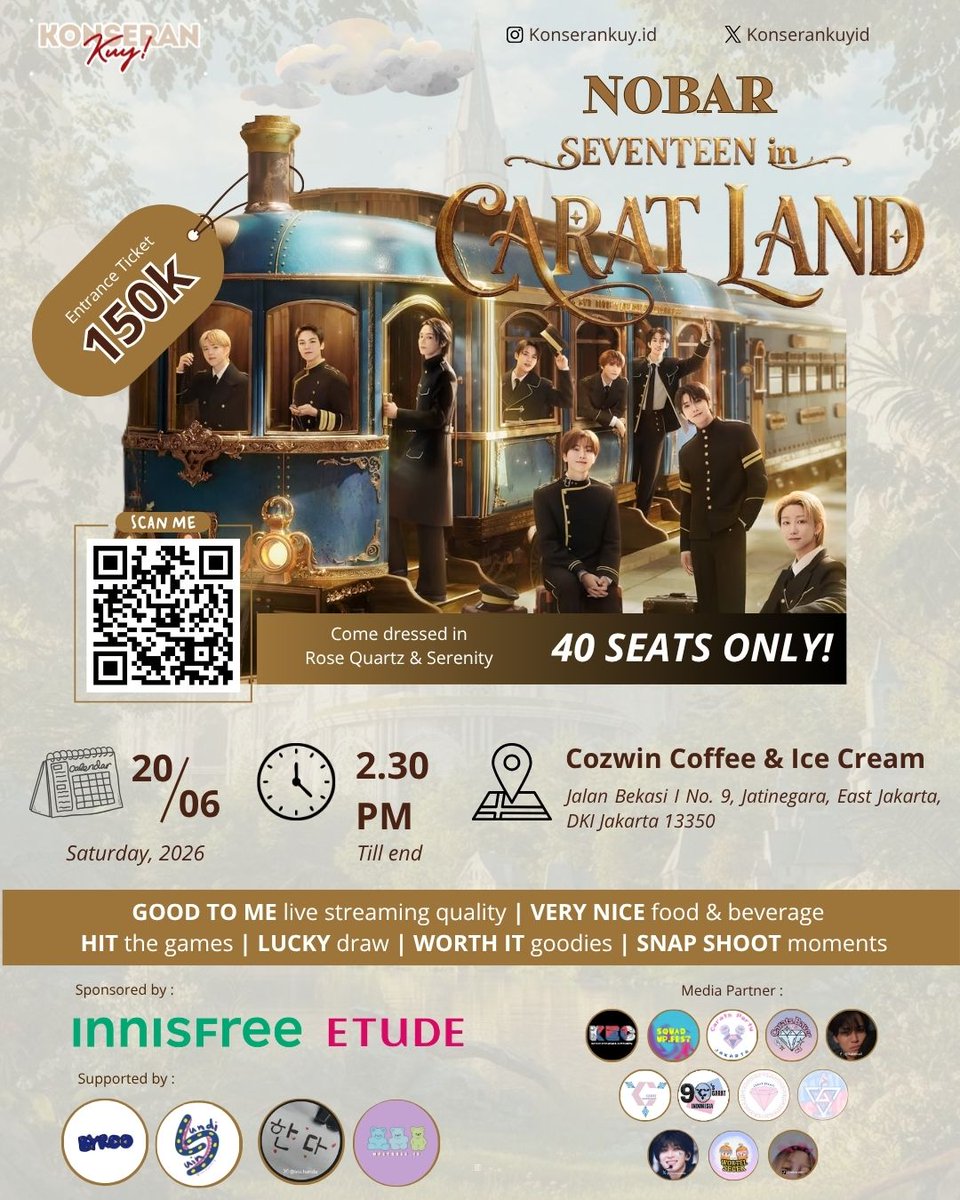 konserankuy.id tweet media