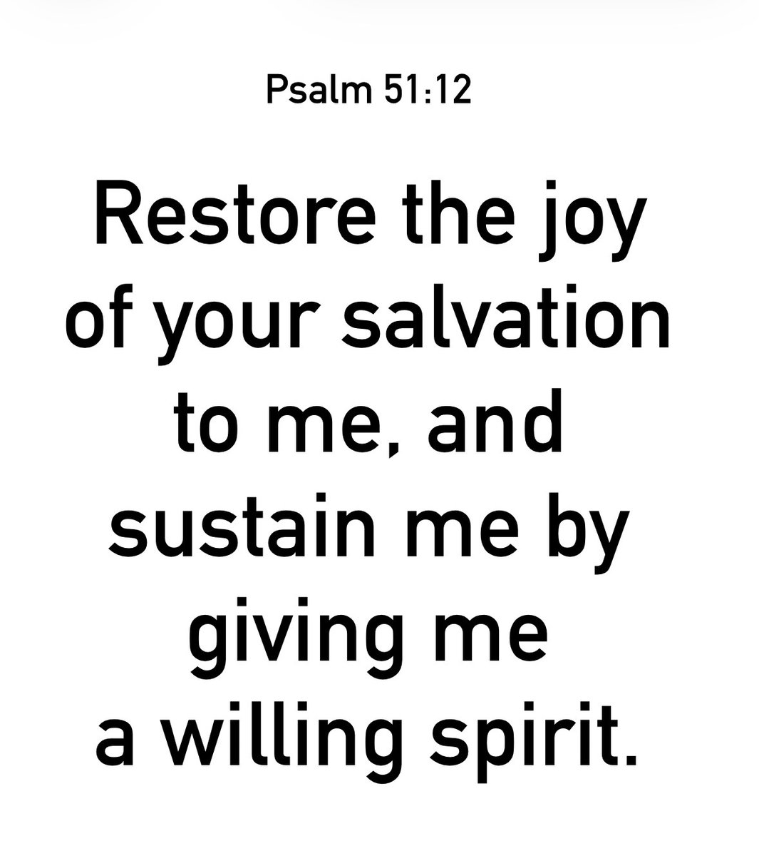 MarkDClements's tweet image. #votd