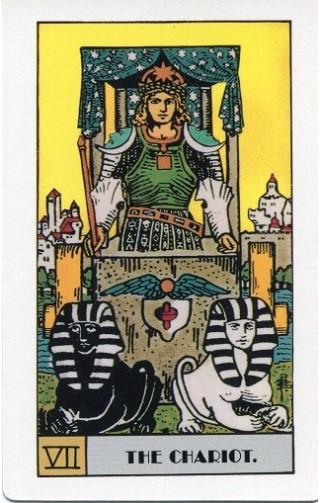 midori魔女の部屋 tweet media