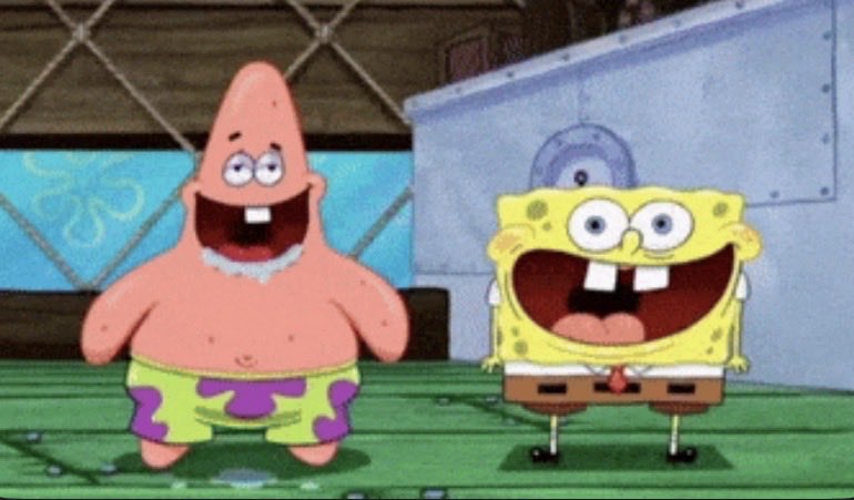 ملكة النخبتين | 2611 tweet media