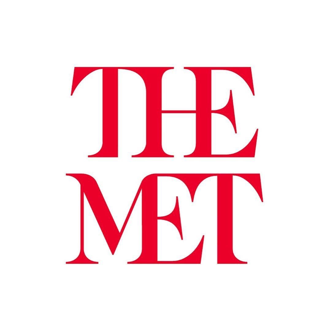 🚨Miley Cyrus is confirmed to attend the 2026 Met Gala.

NEXT WEEK.