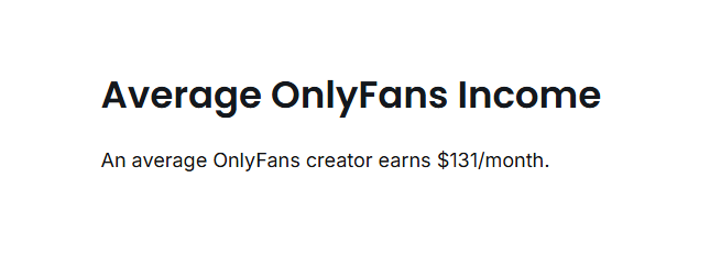 people of the weople tweet media