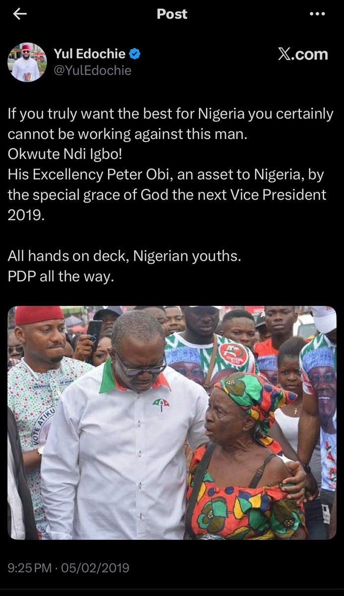 Chiefof_Defense tweet media