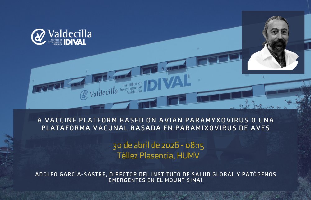 IDIVAL tweet media