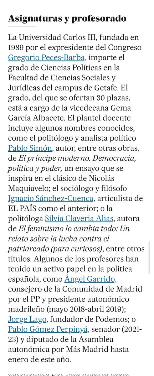 Errati Four more years tweet media