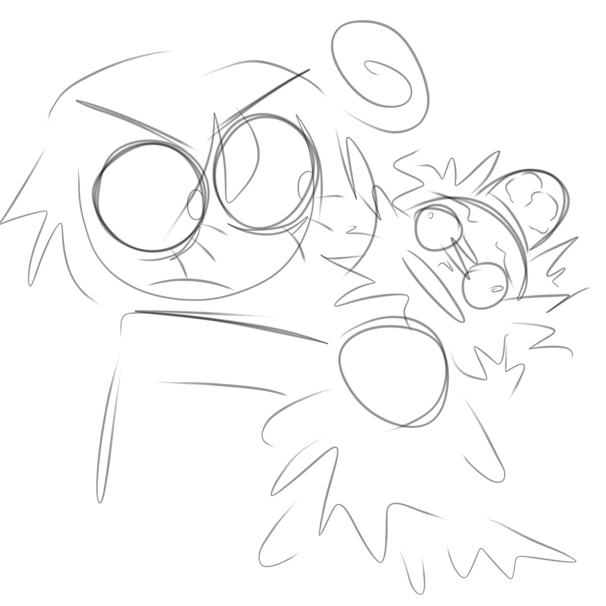 Bessan'✨ tweet media