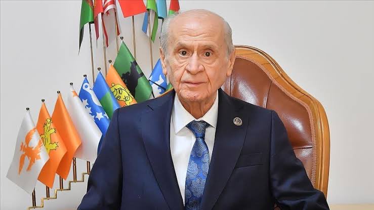 headshot moseley tweet media